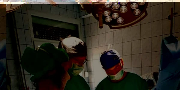 operatie spital alba