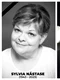 sylvia nastase jpg