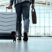 bagaj istock jpg