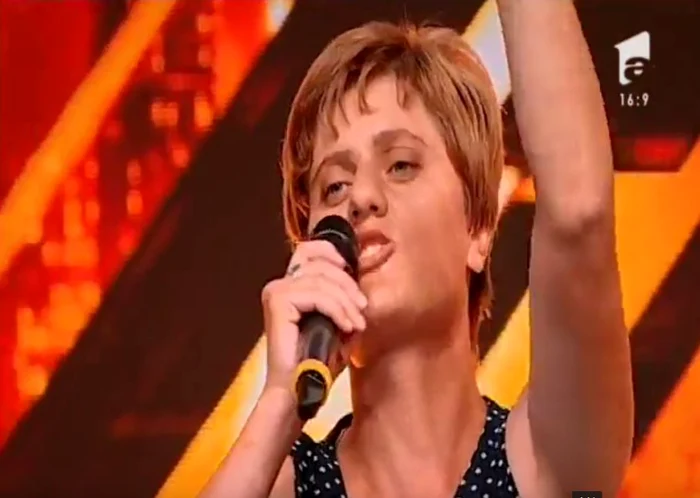 X Factor 2015: Trupa Paparazzi a dat pe spate jurații de la X Factor