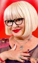 mirabela dauer jpg