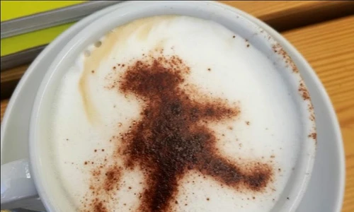 1 84557 original jpg jpeg