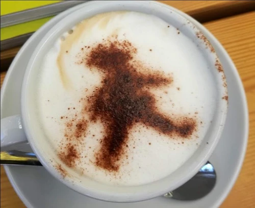 1 84557 original jpg jpeg