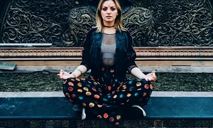 alexandra stan concert india 0 jpeg