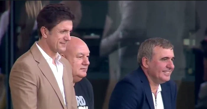 5 gica popescu si gheorghe hagi jpg jpeg