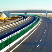 drum expres craiova pitesti tronson 3   foto drdp craiova (11) jpeg