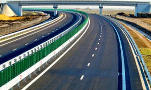 drum expres craiova pitesti tronson 3   foto drdp craiova (11) jpeg