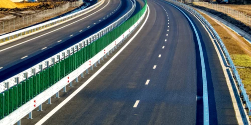 drum expres craiova pitesti tronson 3   foto drdp craiova (11) jpeg