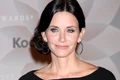 Courteney Cox  foto   Shutterstock jpg