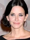 Courteney Cox  foto   Shutterstock jpg