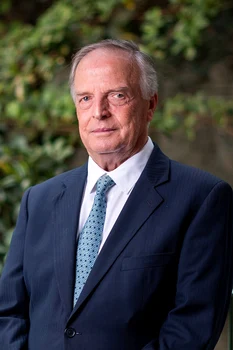 Printul Antonio de Orleans Braganza, seful Casei Imperiale a Braziliei, Familia Imperială braziliană jpg