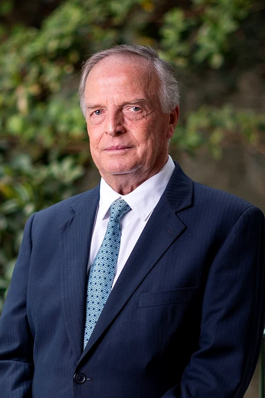 Printul Antonio de Orleans Braganza, seful Casei Imperiale a Braziliei, Familia Imperială braziliană jpg
