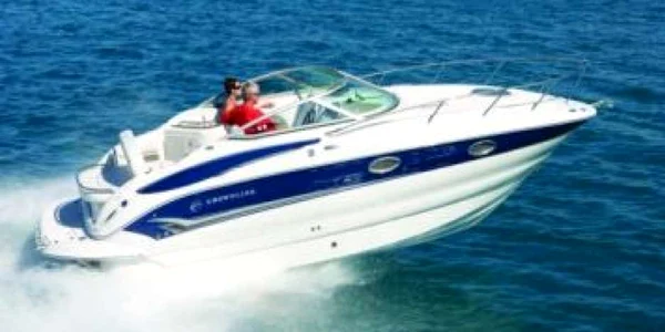 Brăila: S-a deschis primul showroom de ambarcaţiuni de la Dunăre