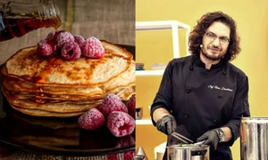 clătite jpg