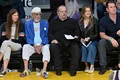 baza jack nicholson   lagg lakers profimedia 0479023405 copy jpeg