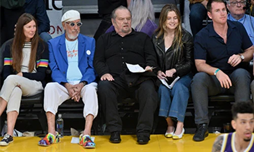 baza jack nicholson   lagg lakers profimedia 0479023405 copy jpeg