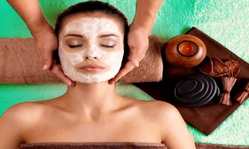 1 78143 original jpg jpeg