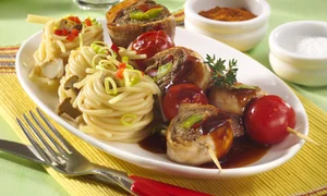 frigarui vita spaghete legume jpeg