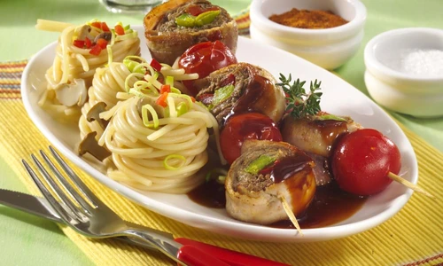 frigarui vita spaghete legume jpeg