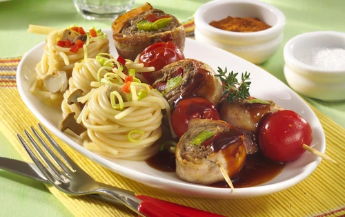 frigarui vita spaghete legume jpeg