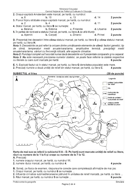 geografie 2 jpg