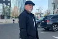 Leonard Doroftei, foto Facebook jpg