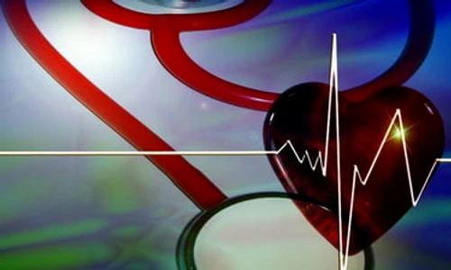 1 85350 original jpg jpeg