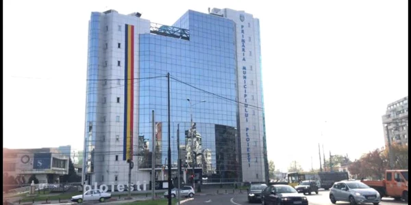 primaria ploiesti