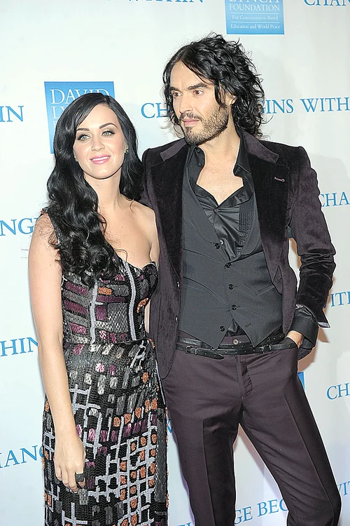 Foto: AP/Guliver/Gettyimages