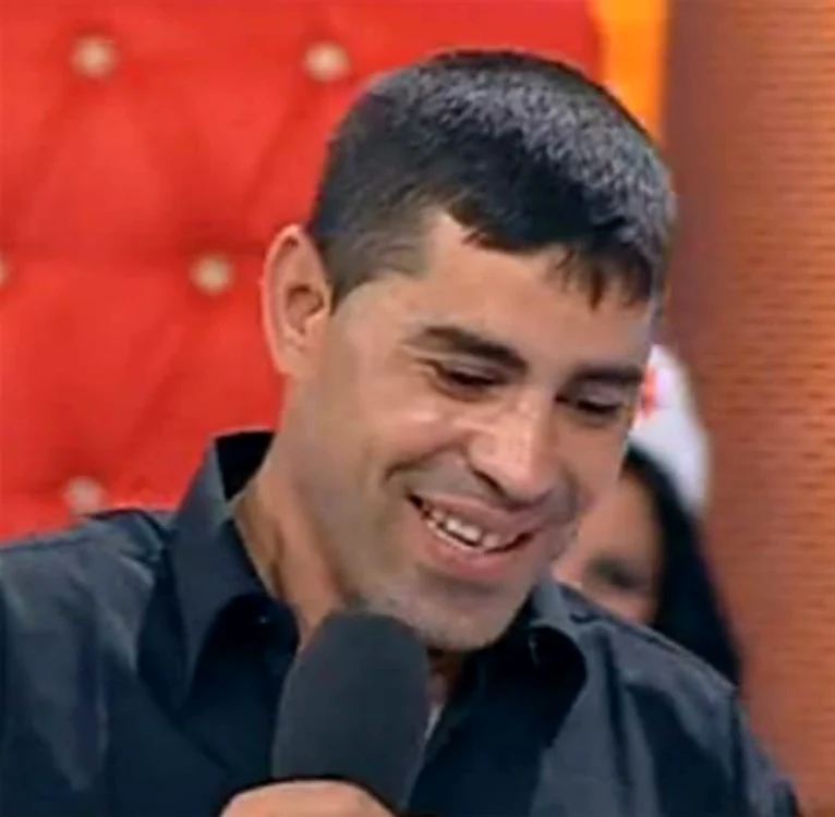 Nicolae Stan