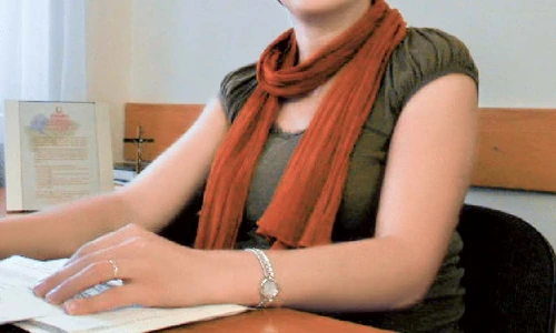 1 54249 original jpg jpeg