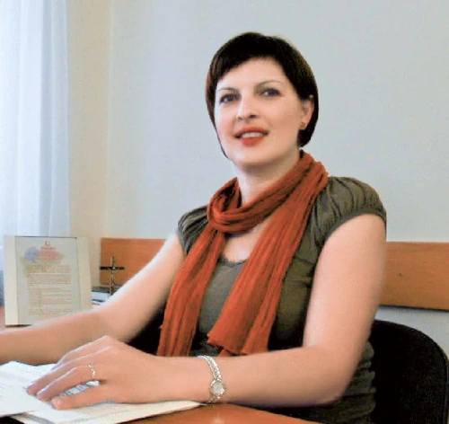 1 54249 original jpg jpeg