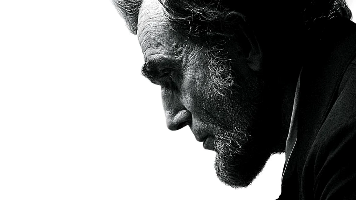 Top 5 cele mai bune filme despre preşedinţii Statelor Unite ale Americii jpeg