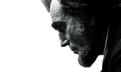 Top 5 cele mai bune filme despre preşedinţii Statelor Unite ale Americii jpeg