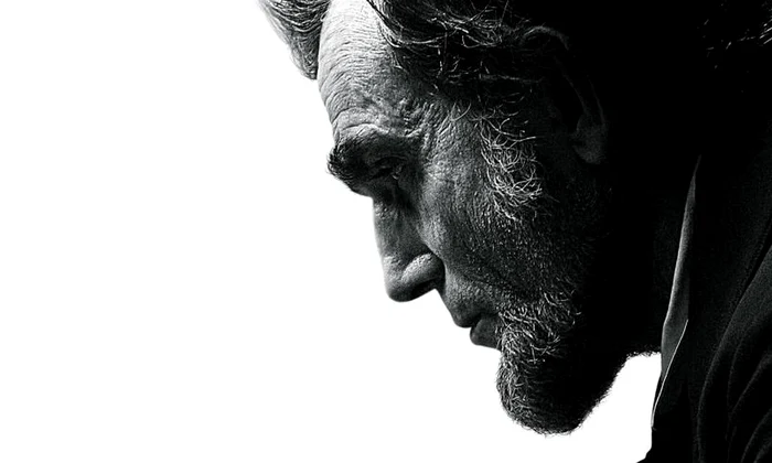 Top 5 cele mai bune filme despre preşedinţii Statelor Unite ale Americii jpeg