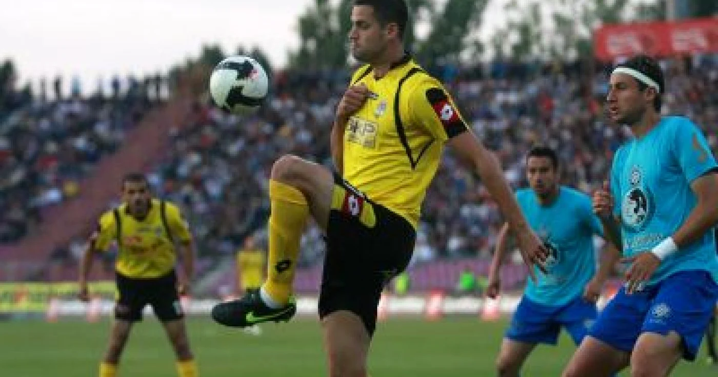 LIVE TEXT: Timişoara - Urziceni 1-2 FINAL / Unirea Urziceni este virtual campioană!