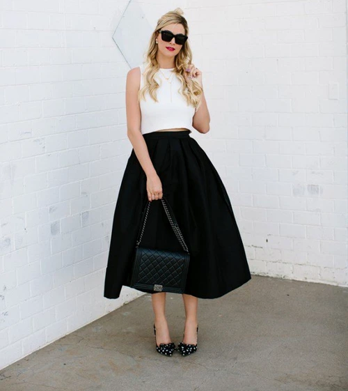 1 68305 original jpg jpeg