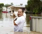 3 inundatii shutterstock 291936386 jpg jpeg