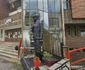 Municipiul Lupeni din Hunedoara  Foto Daniel Guță ADEVĂRUL (5) jpg