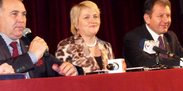 lucia varga 