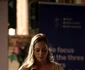 Alina Maria Binder la EveryGirl Everywhere (9) jpeg