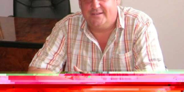 Florin Farcasiu