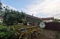 ȘvabenLand FOTO Ștefan Both