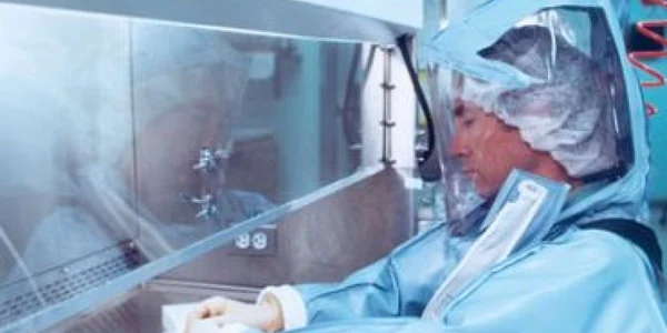 Coreea de Nord dispune de arme bacteriologice