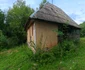 Rosia Montană Foto Daniel Guță ADEVĂRUL (222) jpg