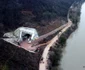 Tunelurile de pe valea Mureșului Foto Daniel Guță (1) JPG