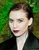 lykke li2 jpg