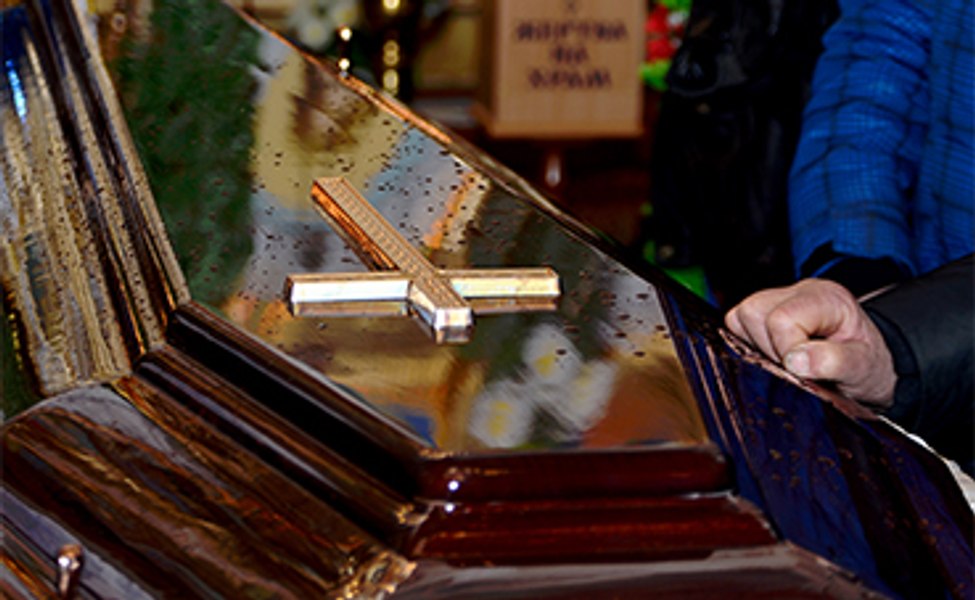 Dublă tragedie într-o familie din Constanța: mamă și fiu, morți în aceeași zi, la câteva ore distanță