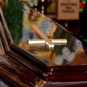 sicriu foto shutterstock copy jpeg