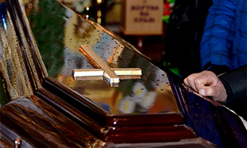 sicriu foto shutterstock copy jpeg